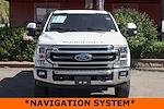 2021 Ford F-250 Crew Cab 4x4, Pickup for sale #53736 - photo 4