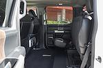 2021 Ford F-250 Crew Cab 4x4, Pickup for sale #53736 - photo 35