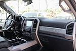 2021 Ford F-250 Crew Cab 4x4, Pickup for sale #53736 - photo 38