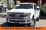 2021 Ford F-250 Crew Cab 4x4, Pickup for sale #53736 - photo 5