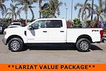 2021 Ford F-250 Crew Cab 4x4, Pickup for sale #53736 - photo 7