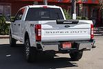 2021 Ford F-250 Crew Cab 4x4, Pickup for sale #53736 - photo 8