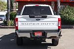 2021 Ford F-250 Crew Cab 4x4, Pickup for sale #53736 - photo 10