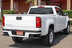 2021 Chevrolet Colorado Extended Cab 4x2 Pickup for sale #53753 - photo 2