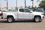 2021 Chevrolet Colorado Extended Cab 4x2 Pickup for sale #53753 - photo 11