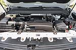 2021 Chevrolet Colorado Extended Cab 4x2 Pickup for sale #53753 - photo 12