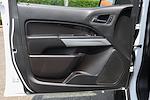 2021 Chevrolet Colorado Extended Cab 4x2 Pickup for sale #53753 - photo 14