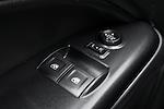 2021 Chevrolet Colorado Extended Cab 4x2 Pickup for sale #53753 - photo 15