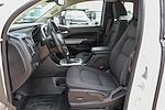 2021 Chevrolet Colorado Extended Cab 4x2 Pickup for sale #53753 - photo 16