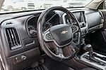 2021 Chevrolet Colorado Extended Cab 4x2 Pickup for sale #53753 - photo 17