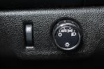 2021 Chevrolet Colorado Extended Cab 4x2 Pickup for sale #53753 - photo 18