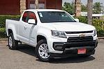 2021 Chevrolet Colorado Extended Cab 4x2 Pickup for sale #53753 - photo 3