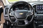 2021 Chevrolet Colorado Extended Cab 4x2 Pickup for sale #53753 - photo 20