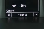 2021 Chevrolet Colorado Extended Cab 4x2 Pickup for sale #53753 - photo 22