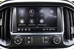2021 Chevrolet Colorado Extended Cab 4x2 Pickup for sale #53753 - photo 24