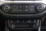 2021 Chevrolet Colorado Extended Cab 4x2 Pickup for sale #53753 - photo 26