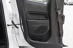 2021 Chevrolet Colorado Extended Cab 4x2 Pickup for sale #53753 - photo 27