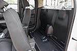2021 Chevrolet Colorado Extended Cab 4x2 Pickup for sale #53753 - photo 29
