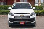 2021 Chevrolet Colorado Extended Cab 4x2 Pickup for sale #53753 - photo 4