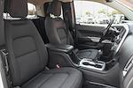 2021 Chevrolet Colorado Extended Cab 4x2 Pickup for sale #53753 - photo 30