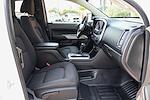 2021 Chevrolet Colorado Extended Cab 4x2 Pickup for sale #53753 - photo 31