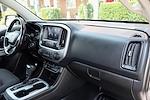 2021 Chevrolet Colorado Extended Cab 4x2 Pickup for sale #53753 - photo 32