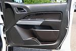 2021 Chevrolet Colorado Extended Cab 4x2 Pickup for sale #53753 - photo 33