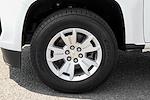 2021 Chevrolet Colorado Extended Cab 4x2 Pickup for sale #53753 - photo 35