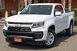 2021 Chevrolet Colorado Extended Cab 4x2 Pickup for sale #53753 - photo 5