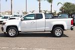 2021 Chevrolet Colorado Extended Cab 4x2 Pickup for sale #53753 - photo 6