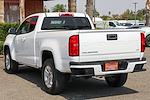 2021 Chevrolet Colorado Extended Cab 4x2 Pickup for sale #53753 - photo 7
