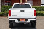 2021 Chevrolet Colorado Extended Cab 4x2 Pickup for sale #53753 - photo 8