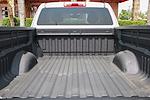 2021 Chevrolet Colorado Extended Cab 4x2 Pickup for sale #53753 - photo 10