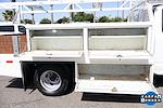Used 2021 Ford F-350 Regular Cab Combo Body for sale #53774 - photo 11