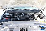 Used 2021 Ford F-350 Regular Cab Combo Body for sale #53774 - photo 12