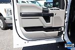 Used 2021 Ford F-350 Regular Cab Combo Body for sale #53774 - photo 13
