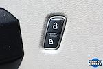 Used 2021 Ford F-350 Regular Cab Combo Body for sale #53774 - photo 14