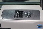 Used 2021 Ford F-350 Regular Cab Combo Body for sale #53774 - photo 15