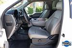 Used 2021 Ford F-350 Regular Cab Combo Body for sale #53774 - photo 16