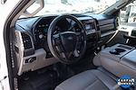 Used 2021 Ford F-350 Regular Cab Combo Body for sale #53774 - photo 17