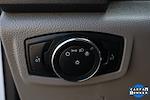 Used 2021 Ford F-350 Regular Cab Combo Body for sale #53774 - photo 18