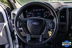 Used 2021 Ford F-350 Regular Cab Combo Body for sale #53774 - photo 19
