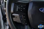 Used 2021 Ford F-350 Regular Cab Combo Body for sale #53774 - photo 20