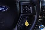 Used 2021 Ford F-350 Regular Cab Combo Body for sale #53774 - photo 22