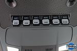 Used 2021 Ford F-350 Regular Cab Combo Body for sale #53774 - photo 23