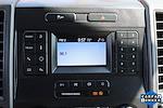 Used 2021 Ford F-350 Regular Cab Combo Body for sale #53774 - photo 25