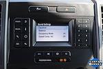 Used 2021 Ford F-350 Regular Cab Combo Body for sale #53774 - photo 26