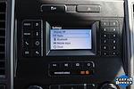 Used 2021 Ford F-350 Regular Cab Combo Body for sale #53774 - photo 27