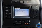 Used 2021 Ford F-350 Regular Cab Combo Body for sale #53774 - photo 28