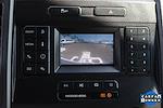 Used 2021 Ford F-350 Regular Cab Combo Body for sale #53774 - photo 29